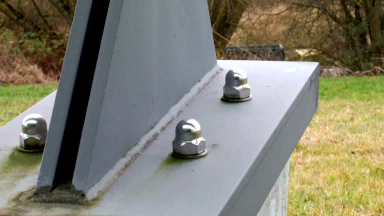Mold Documentation for Insurance Claims in Mcelhattan, PA